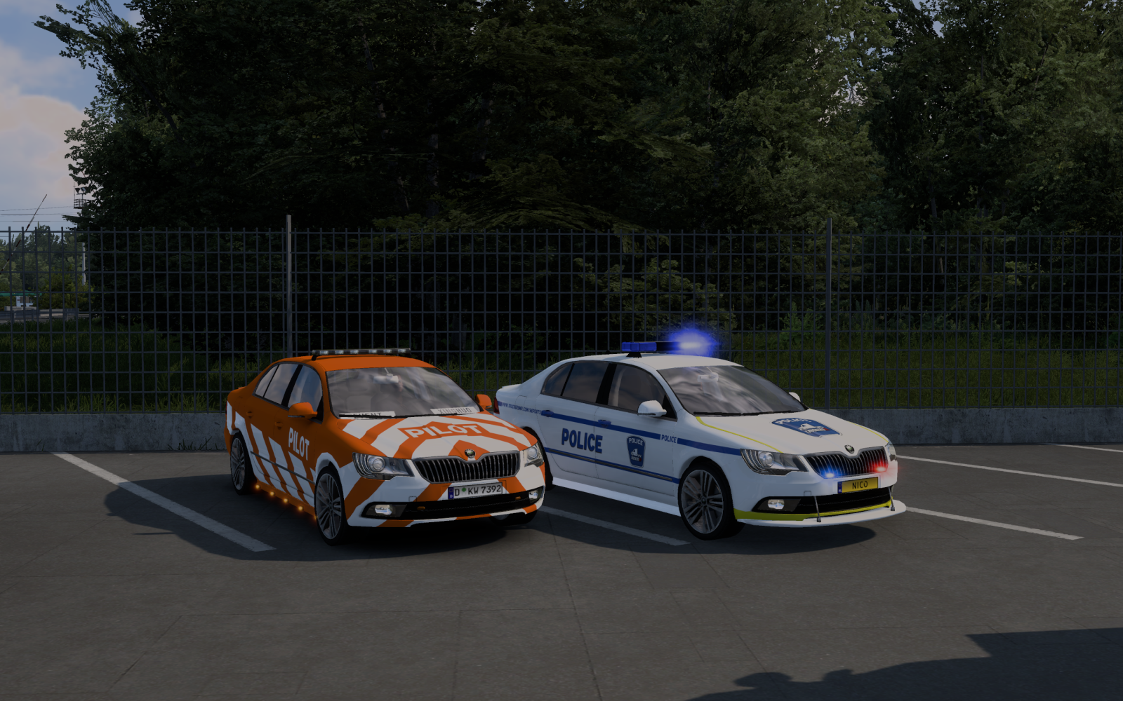 ets2_20260514_181436_00.png